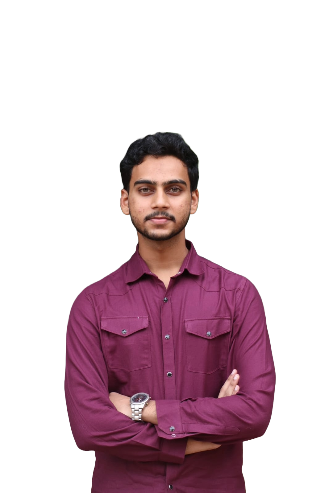 Bilal Taha
